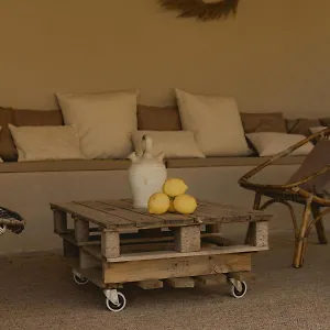 https://casa-diana-apartamento-c-lovely-houses-diana.topcostabravahotels.com